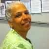 Catherine Marie Smith Photo