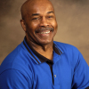 Von D. White, DTM Photo
