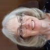 Charlene Diehl Photo