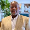 Milton Duerod Photo