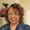 Marci Turner, CC, PM2 Photo