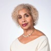 Linda Caral Allen Photo